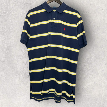 Polo Ralph Lauren Pikeepaita (XL)