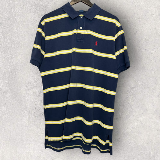 Polo Ralph Lauren Pikeepaita (XL)