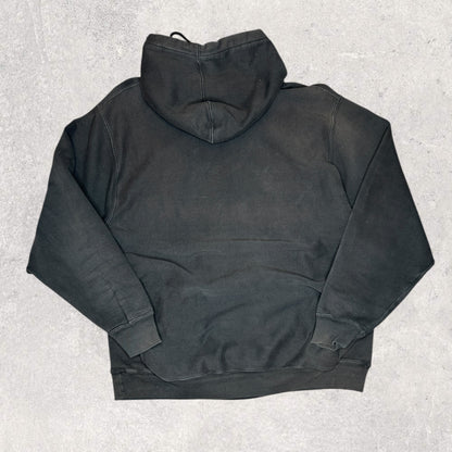 Army Huppari (XL)