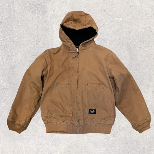 Walls Work Jacket (S)