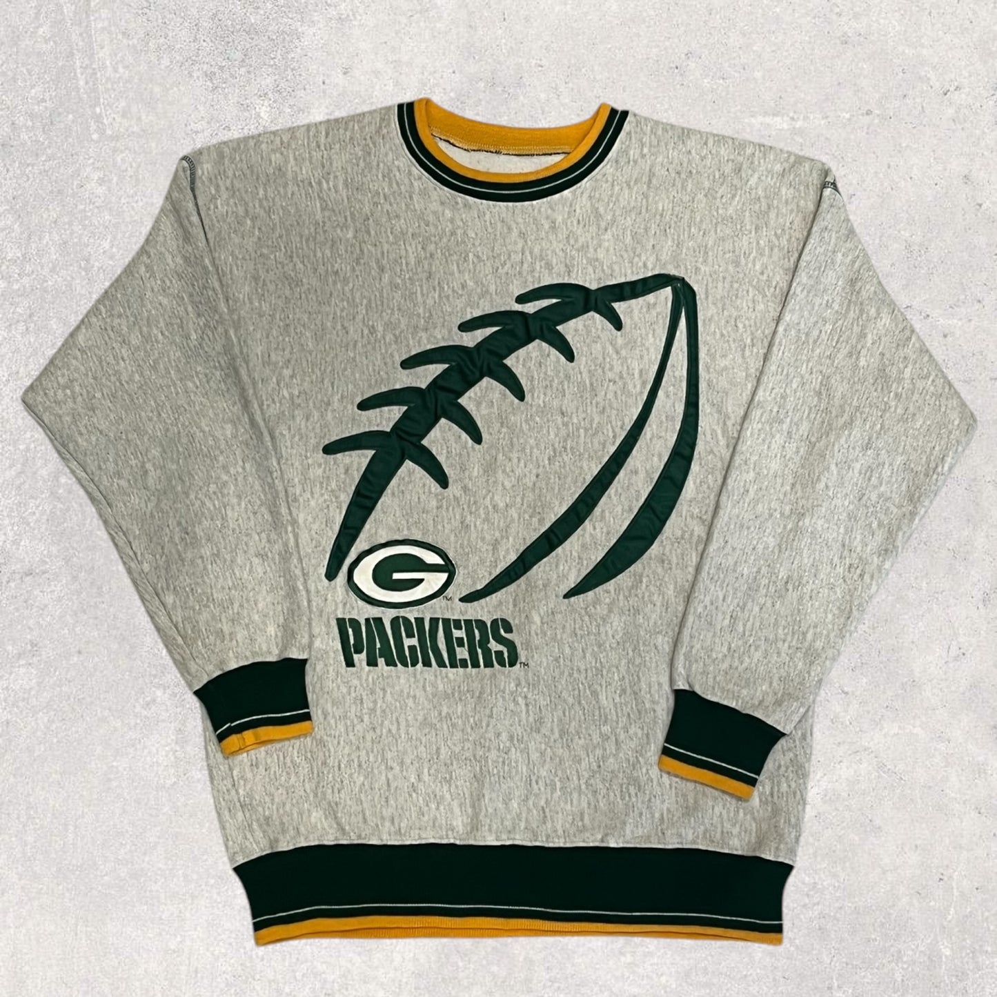 Green Bay Packers College (XL)