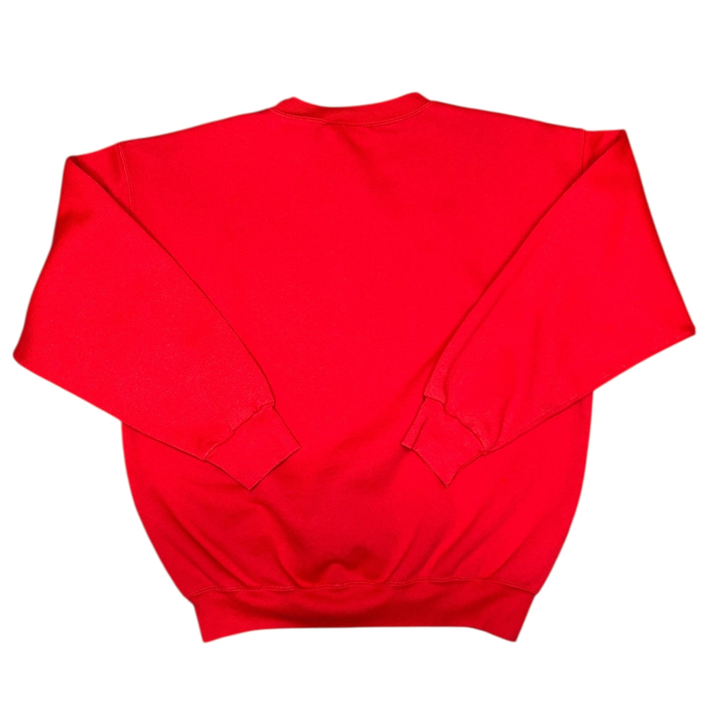 Tampa Bay Buccaneers Vintage Puma College (M)