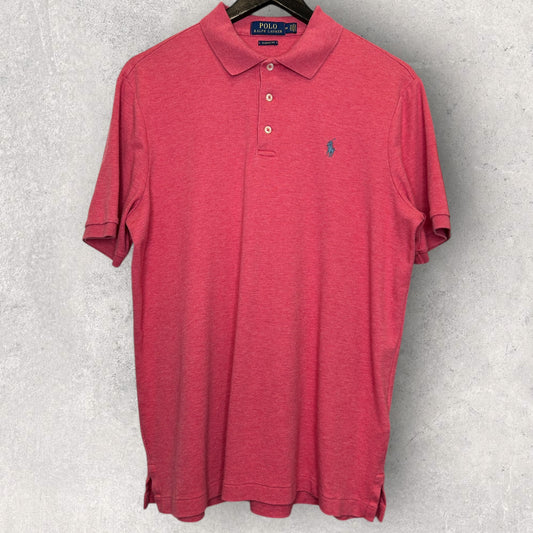 Polo Ralph Lauren Paita (M)