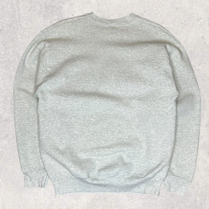 Lady Pepper Vintage College (L)