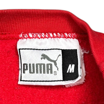 Tampa Bay Buccaneers Vintage Puma College (M)