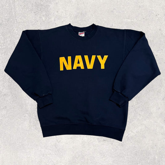 Navy College (M)