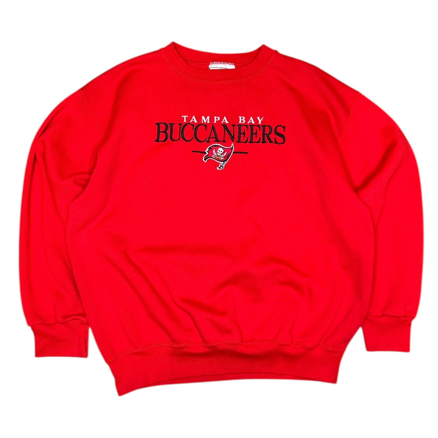 Tampa Bay Buccaneers Vintage Puma College (M)