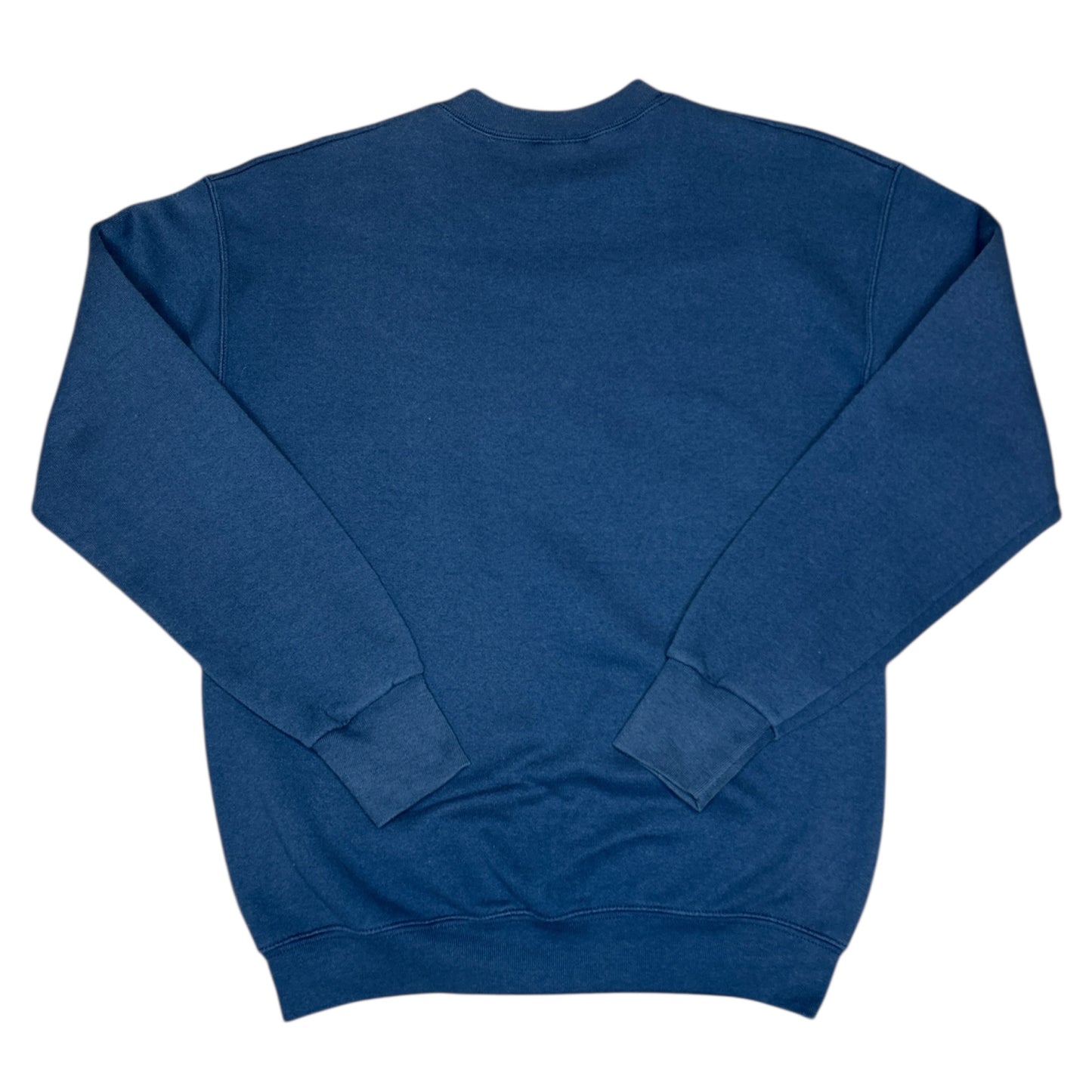 Penn State 00s.Vintage College (M)