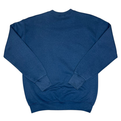 Penn State 00s.Vintage College (M)