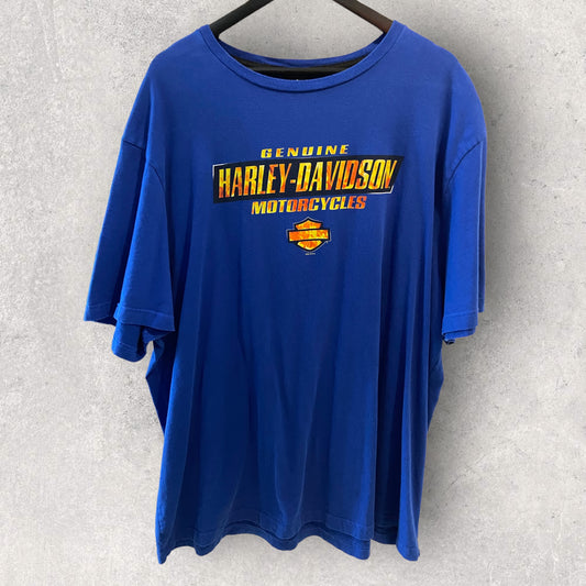 Harley Davidson Lexington T-Shirt ()