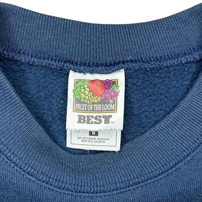 Penn State 00s.Vintage College (M)