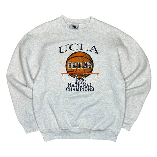 Bruins Vintage College (S)