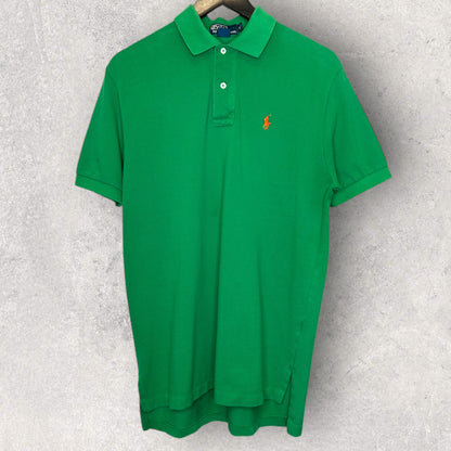 Polo Ralph Lauren Pikeepaita (M)