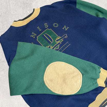 Denison Vintage College (XL)