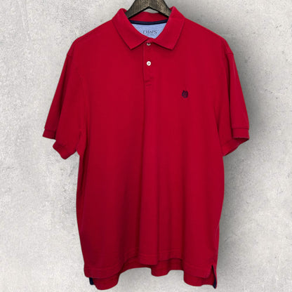 Chaps Pikeepaita (XL)