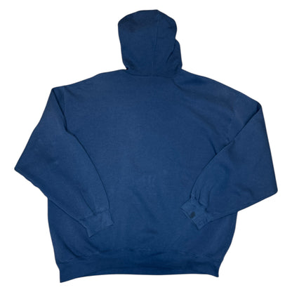 Broncos NFL Vintage Huppari (XXL)