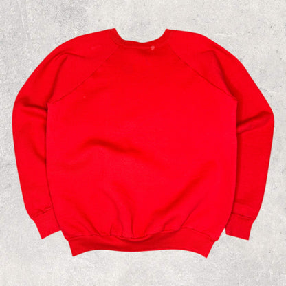 California Vintage College (XL)