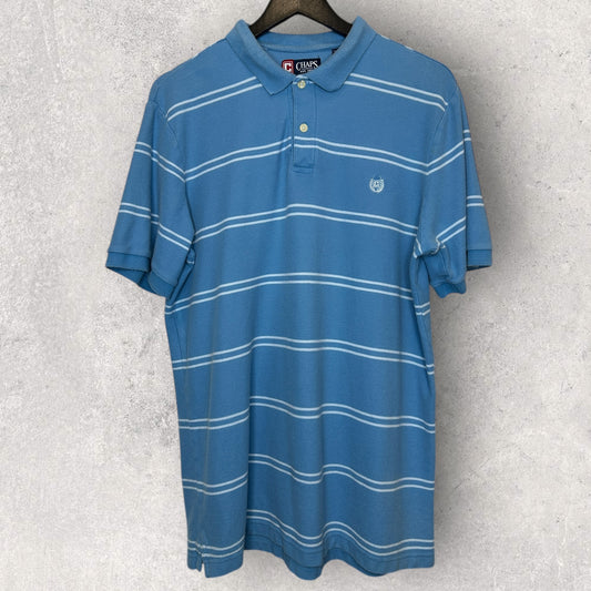 Chaps Pikeepaita (XL)