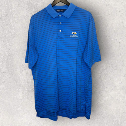 Polo Golf Ralph Lauren Paita (L)
