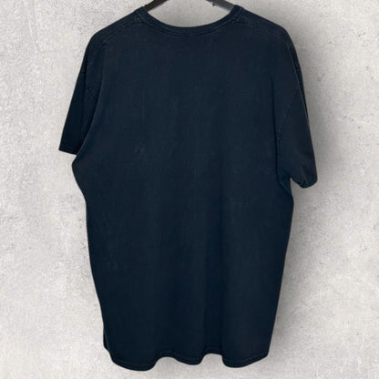Johny Cash Bändipaita (XL)