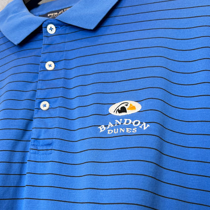 Polo Golf Ralph Lauren Paita (L)
