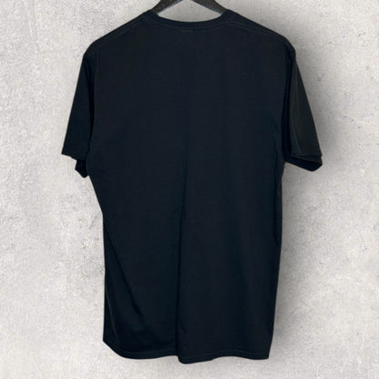 Def Leppard Bändipaita (M)