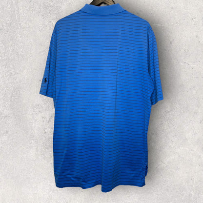Polo Golf Ralph Lauren Paita (L)