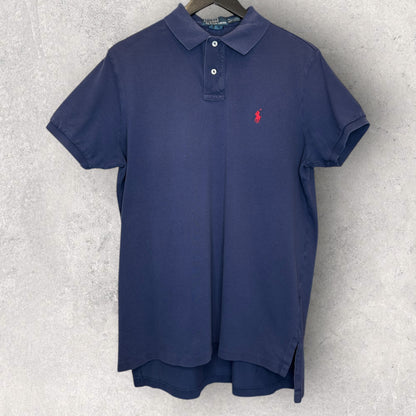 Polo Ralph Lauren Pikeepaita (XL)
