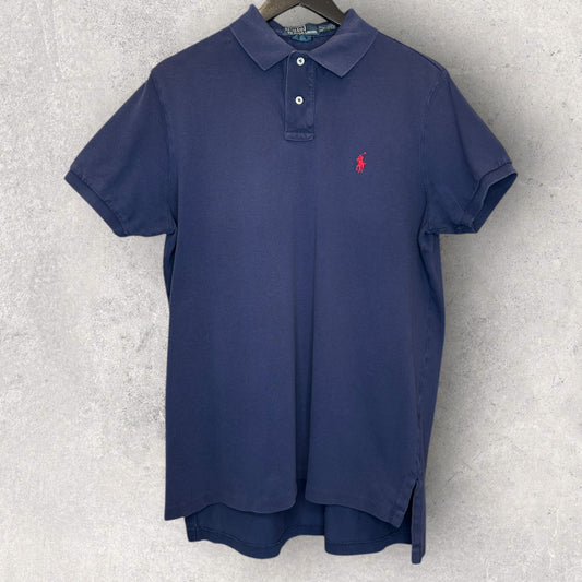 Polo Ralph Lauren Pikeepaita (XL)