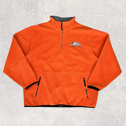 Harley Davidson Fleece ()