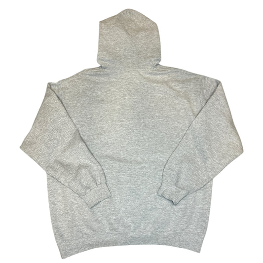 Packers NFL Huppari (XL)