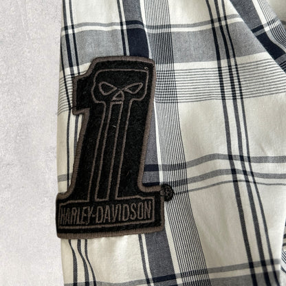 Harley Davidson Paita (M)