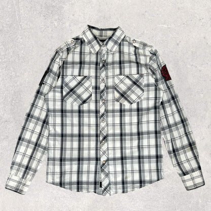 Harley Davidson Paita (M)