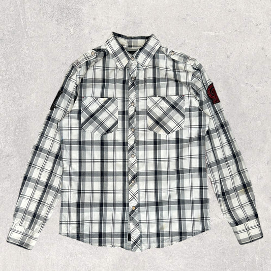 Harley Davidson Paita (M)