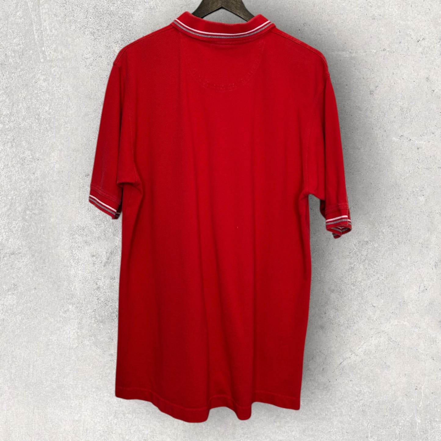 Atlanta Falcons NFL Pikeepaita (XL)