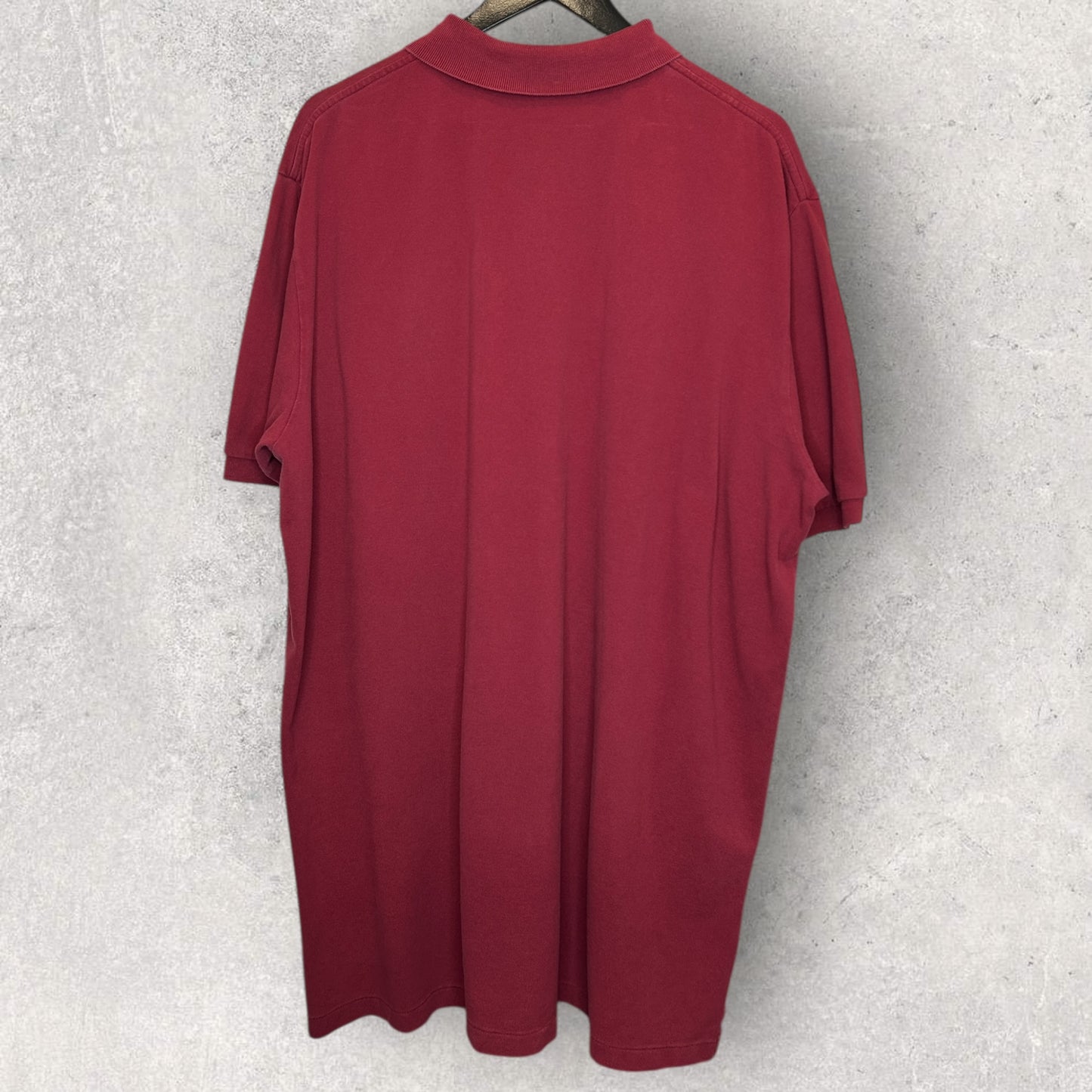 Polo Ralph Lauren Pikeepaita (XXL)