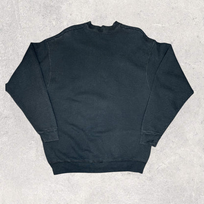 The McHenry Area Jaycees Vintage College (XXL)