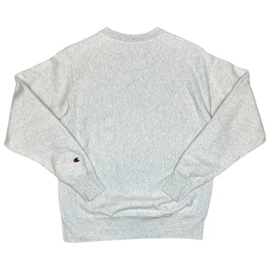 Marquette University Vintage College (S)