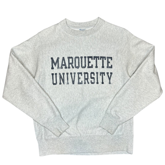 Marquette University Vintage College (S)