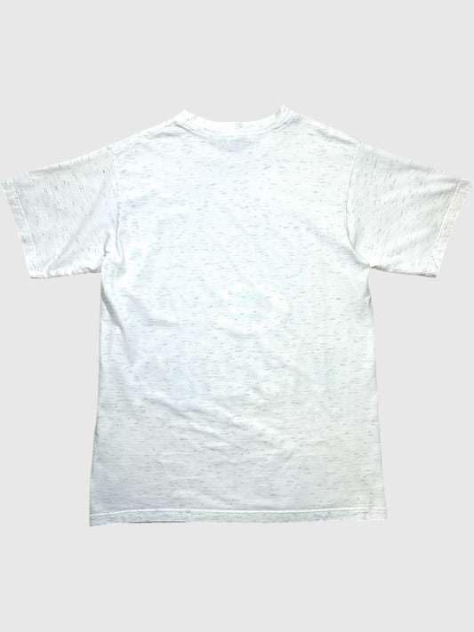 Green Bay Packers 1995 T-shirt (L)