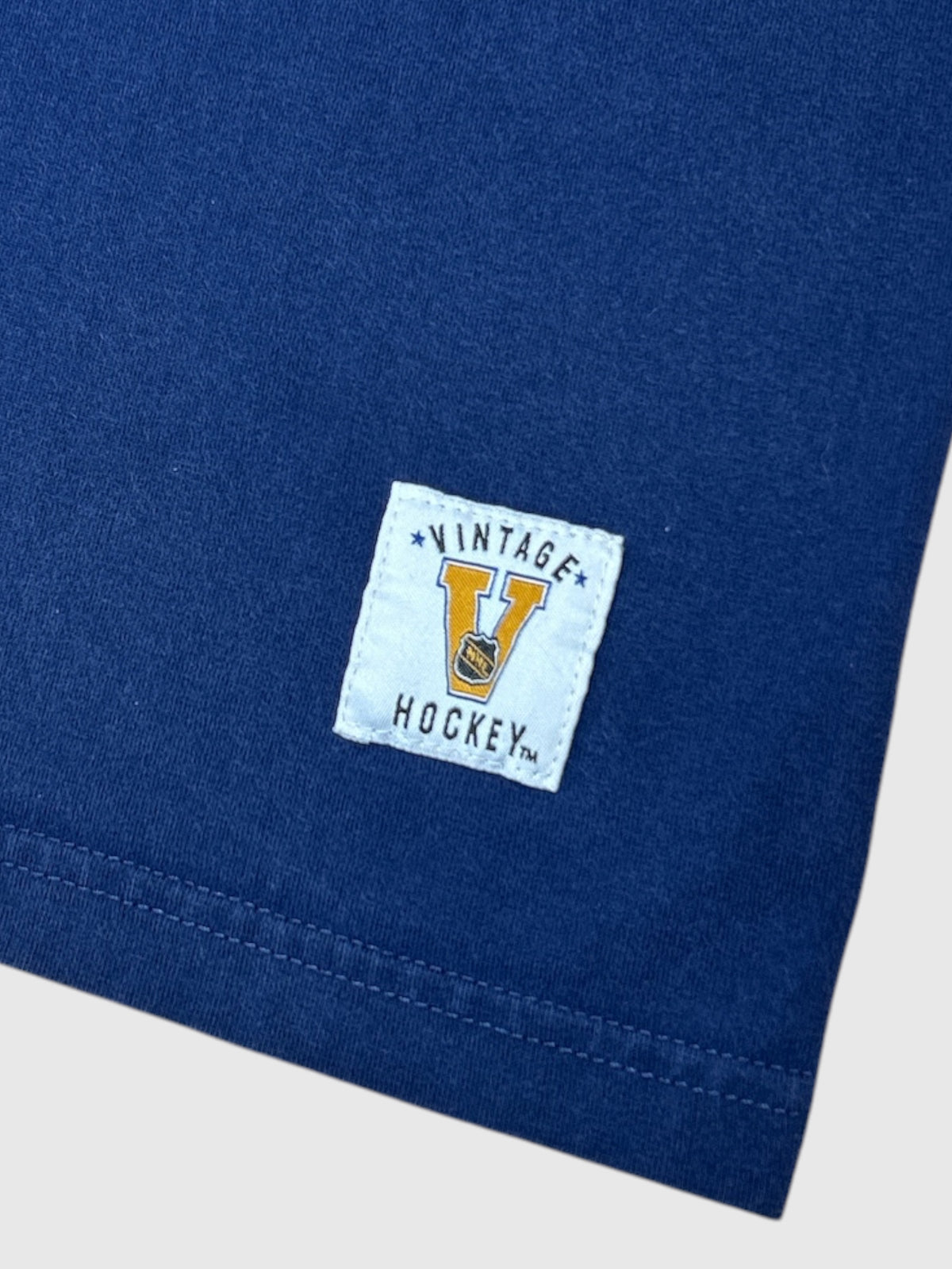 Winnipeg Jets NHL Puma T-paita (M)
