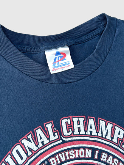 Fresno State Bulldogs T-paita (L)