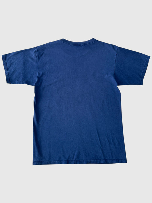 Grand Rapids Griffins T-shirt (L)