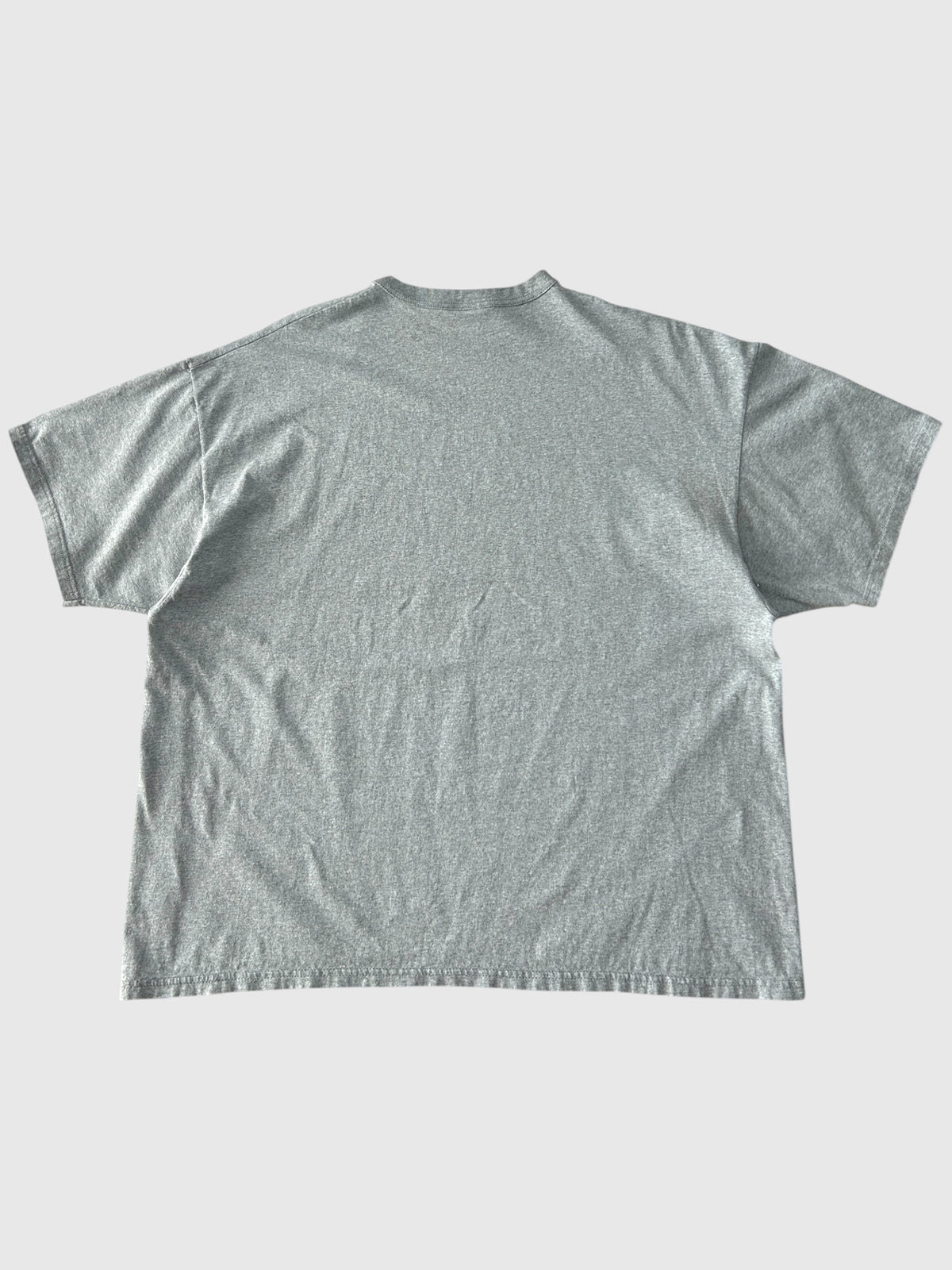 Villanova Wildcats Champion T-paita (XL)