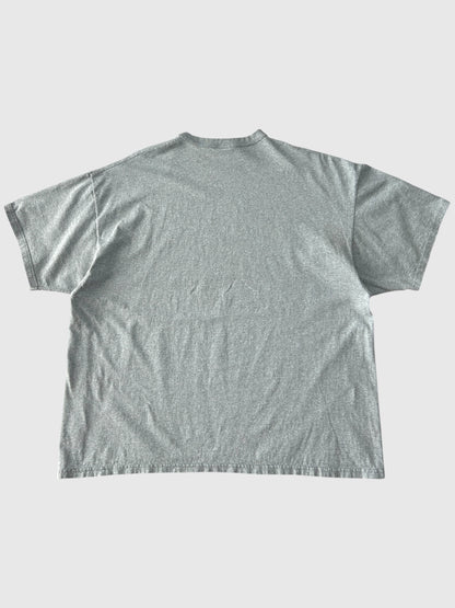 Villanova Wildcats Champion T-paita (XL)