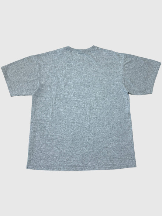 Ohio State Champions 2002 Lee T-shirt (L)