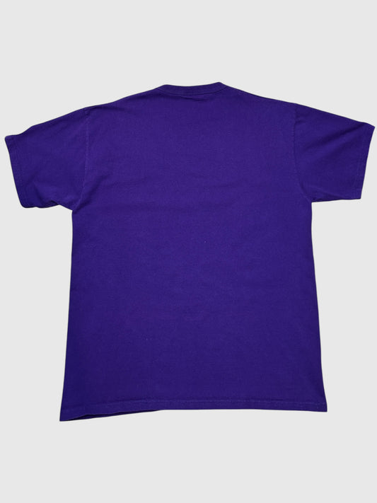 Arizona Diamondbacks 00s. Russell Athletic T-shirt (L)